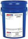 Synthetic Anti-Wear Hydraulic Oil - ISO 22 (AWG)