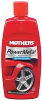 Mothers® PowerMetal™