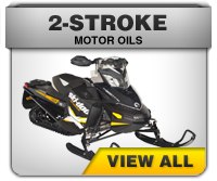 2 Stroke Motor Oils