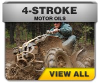 4 Stroke Motor Oils