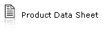 Product Data Sheet For AMSOIL INJEN